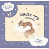 Sladké sny, srdiečko - Nina Štajner