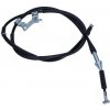 Ťažné lanko, parkovacia brzda MAXGEAR 32-0884 32-0884