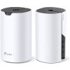 TP-Link Deco S7 /2-pack/ mesh Router Wifi