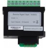 Modul A (8 programovateľných vstupov) k MDM3100 ARTEL
