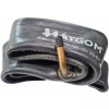 Duša Waycom 2.50/2.75-10 70/100-10 HEAVY DUTY PW50 + MINICROSS 3mm