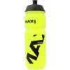 Max1 Stylo fľaša 850 ml Fluo žltá