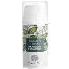 NOBILIS TILIA Skořicový krém na pokožku s celulitidou 100 ml