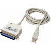 ATEN UC1284B-AT