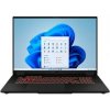 Notebook Asus TUF Gaming A18 (FA808UP-S8012W) sivý