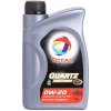 Celkom QUARTZ INEO FIRST 0W20 1L 1 l 0W-20