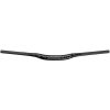Truvativ HB Desc R Carbon 31,8/760 mm