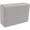 YATE YOGA Block - 22,8x15,2x7,6 cm