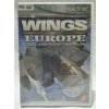 PC WINGS OVER EUROPE COLD WAR: SOVIET INVASION EDÍCIA HRÁČ PC DVD-ROM
