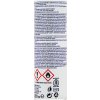 Astrid Peo sprej do topánok 150 ml
