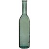 Rioja Sklenená váza, ø 18 × 75 cm, 241753