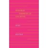 Gigi, Kočka - Gabrielle Colette Sidonie