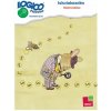 Logico Piccolo kartičky s úlohami - Lovec čísel - v maďarskom jazyku