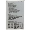 For_LG BL-46G1F Batéria pre LG 2800mAh Li-Ion (OEM)