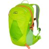 Loap Torbole 18 Green svetlozelená