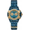 Hodinky Versace VE8P00324 Master