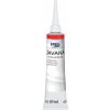 Kreul Javana Farba na hodváb Red 20 ml 1 ks