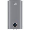 Elektrický bojler LIN LIFVD1 50 l sivý