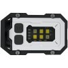 Newell EDC Nyks Solid LED Flashlight - white NL4110