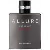 Chanel Allure Homme Sport Eau Extreme, Toaletná voda 100ml - tester pre mužov