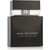 Angel Schlesser Essential 50 ml toaletná voda pre mužov