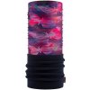 Buff 130098.605.10 Polar Chrysta Purple