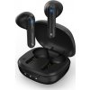 GENIUS TWS HS-M905BT Black