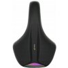 SEDLO SELLE ROYAL VIVO MODERATE