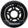 Zealot Wheels 74 mm 82A 4 ks
