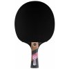 Cornilleau EXCELL 3000 Carbon