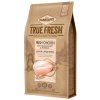 Carnilove True Fresh Chicken. Junior Large Breed 4 kg