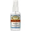 CRALUSSO FISHING MASTER SEPIA-CHOBOTNICA SPRAY 50 ML (CRALUSSO)