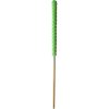 Slovakia Trend s.r.o. Citronella TL09-152-2