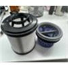 Dreame sada vzduchovych filterov pre Z20Z30Z40 Station 20010100001123