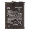 BM54 Xiaomi Original Baterie 5000mAh (Service Pack)
