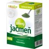 Zelený jačmeň Vemica prášok 100 g