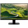 Acer Vero B7 B277 E LCD monitor 68,6 cm (27