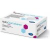HydroClean advance Cavity vankúšik na rany kruh (priemer 5,5 cm) 1x10 ks Paul Hartmann AG