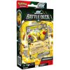 Pokémon TCG: ex Battle Deck - Ampharos ex