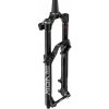 RockShox Pike Ultimate Flight Attendant 29