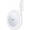 Ugreen CD245 White