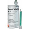 SikaSil WT 480 - 490 ml