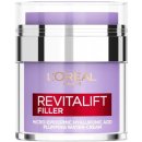 L'Oréal Revitalift Filler Pressed Cream 50 ml