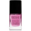 Gabriella Salvete Longlasting Enamel dlhotrvajúci lak na nechty s perleťovým leskom odtieň 36 Pearly Rose 11 ml