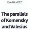 The parallels of Komensky and Valesius