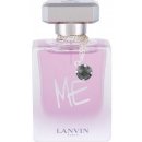 Lanvin ME L'Eau toaletná voda dámska 50 ml