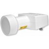 LNB Inverto Unicable II IDLU-32L412-UNBRR-OPN