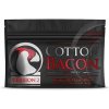 Přírodní vata Wick N Vape Cotton Bacon V2 - 10ks
