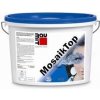 Omietka mozaiková Baumit MosaikTop 2 mm Essential Line
