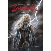 Barakuda - Jean Dufaux